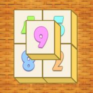 Puzzles Games Online - Fairywordpuzzle - Medium