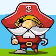 Siege Hero Pirate Pillage Siege Hero Pirate Pillage games