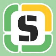 Smartle Smartle giochi
