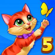 Microsoft Solitaire Collection — darmowa gra online