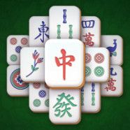 🕹️ Play Free 3D Mahjong Games: Play Our Online Fullscreen 3D