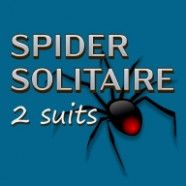 🕹️ Play Free Spider Solitaire Games: Free Online Fullscreen