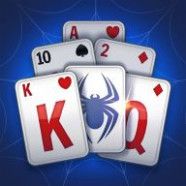 🕹️ Play Free Klondike Solitaire Games: Free Online Fullscreen