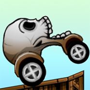 Stunt Crazy Stunt Crazy games