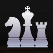 The Chess : A Clash of Kings The Chess : A Clash of Kings games
