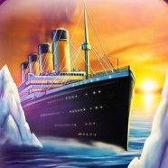 Titanic’s Hidden Mystery Titanic’s Hidden Mystery spiele