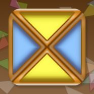 Beaver's Blocks - Online Game - Play for Free