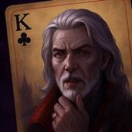 Twilight Solitaire TriPeaks Twilight Solitaire TriPeaks jeux de