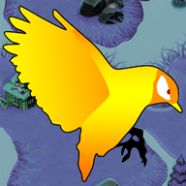 Ultimate Birds Adventure Ultimate Birds Adventure games