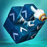Unblock it Atlantis Unblock it Atlantis spiele