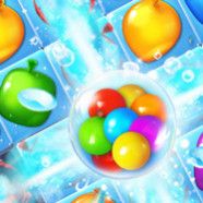 Watersplash Watersplash Jogos de