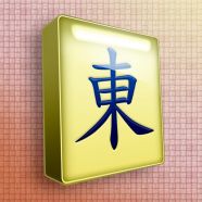 MAHJONG FIREFLY - ¡Juega Gratis Online!