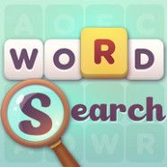 🕹️ Play 2 Player Word Search Game: Free Online Multiplayer Word Search  Video Game for Kids & Adults