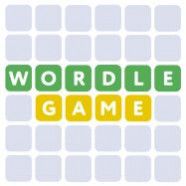 Play Daily Mini Crossword  Free Online Mobile Games at ArcadeThunder