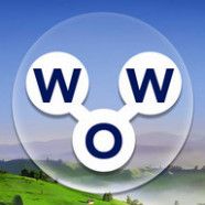 Word Wipe 🏆 Games Online