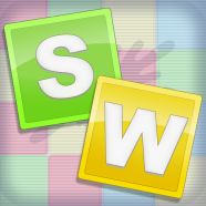 Just Words - Play Multiplayer Online Scrabble Game Free - OUTSPELL