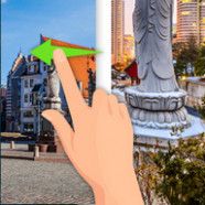 World Puzzle World Puzzle games