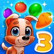 Yummy Tales 3 Yummy Tales 3 games