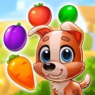 Dog Puzzle Story 2 🕹️ Jogue no Jogos123