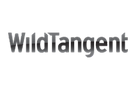 WildTangent