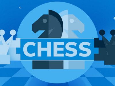 Play Chess free online against computer