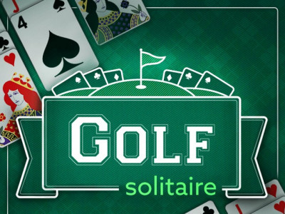 Игры гольф карты онлайн играть бесплатно скачать игровые аппараты admiral