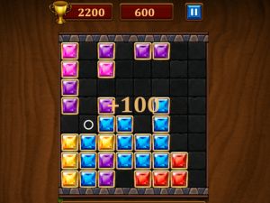 How to Get a High Score in the Block Puzzle Game Online?