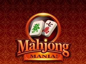 MAHJONG MANIA Game ㅡ Free Online ㅡ Play / Download !