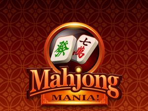 DAILY MAHJONG Game ㅡ Free Online ㅡ Play / Download !