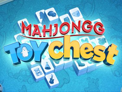 Mahjong Tower  Play Tower Mahjong full screen online free