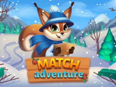 cdn7./download-free-games/match-venture