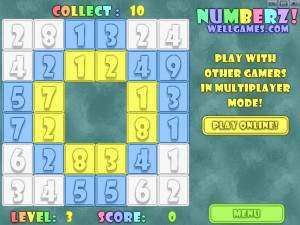 NumerOn 数字推理ゲーム MASUDAYA NumerOn 数字推理ゲーム MASUDAYA ZHED 数字のパズル | My