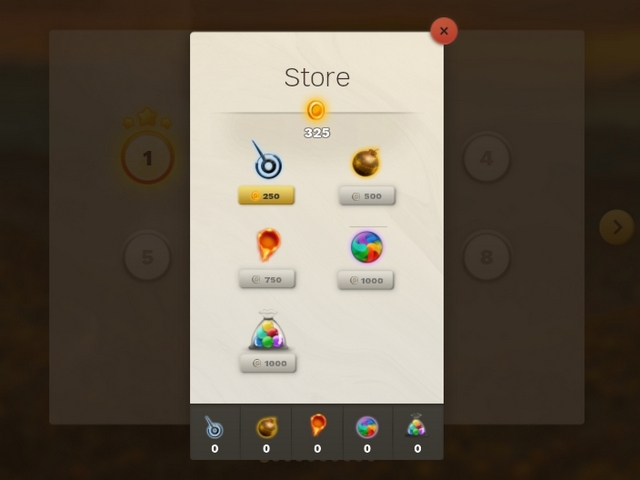 Microsoft Bubble Microsoft Bubble games