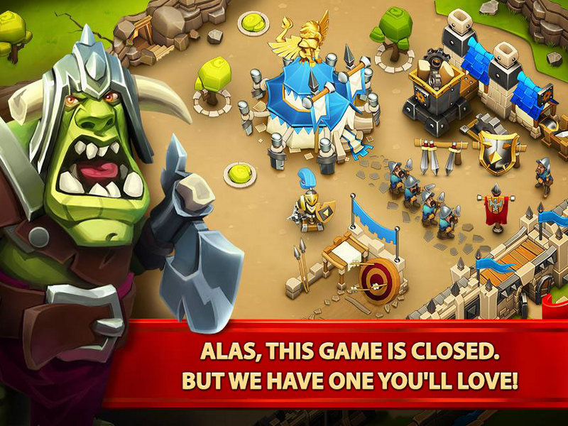 Shadow Kings - The Dark Ages Shadow Kings - The Dark Ages spiele