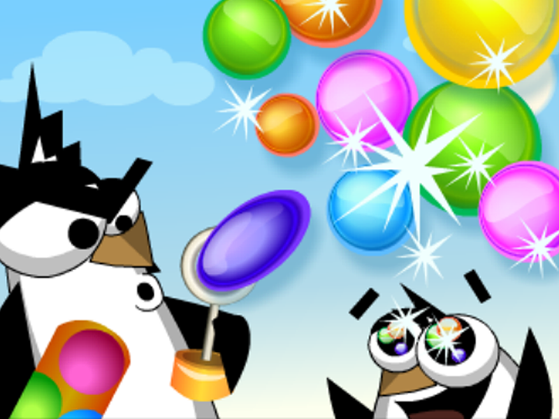 Tap The Bubble 2 Tap The Bubble 2 empty ігри