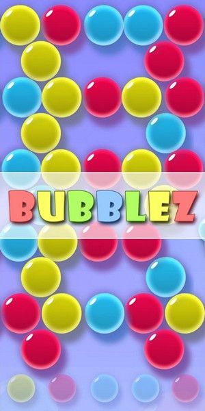 Numplz Game NUMBERZ Game ㅡ Free Online