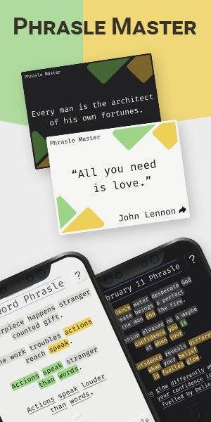 Phrasle Master Phrasle Master spiele