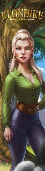 Klondike Klondike empty juegos de